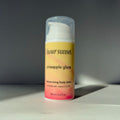 Pineapple Glaze Body Balm