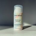Cloud Nine Coconut Body Balm