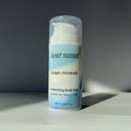 Ocean Minerals Body Balm