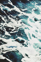 Ocean Minerals Body Balm